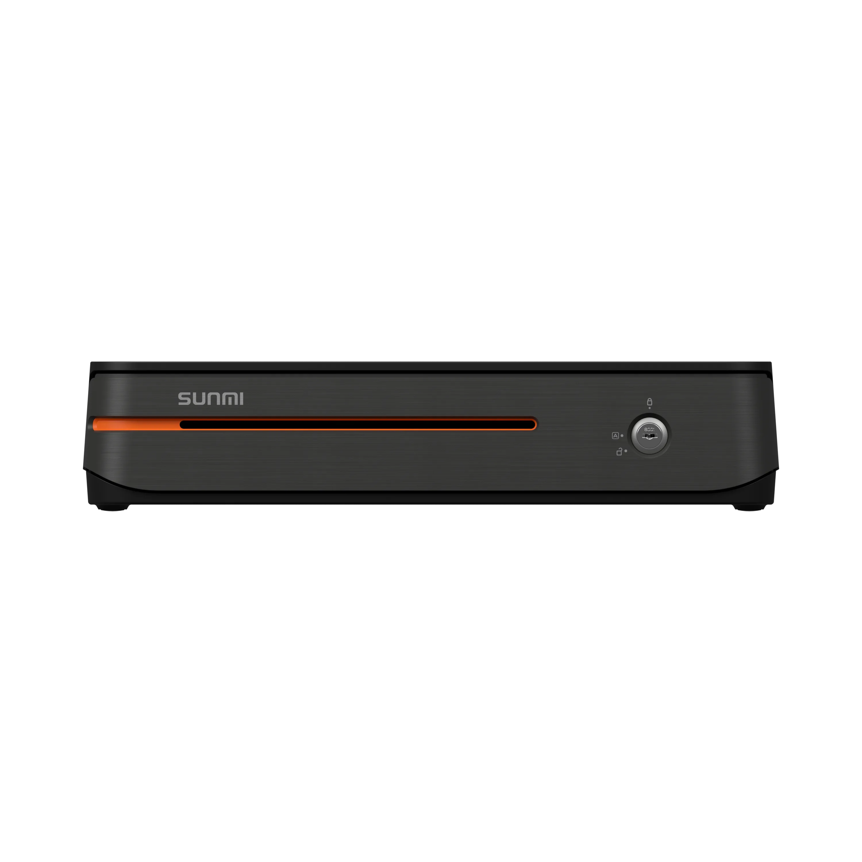 SUNMI MAX Cash Drawer