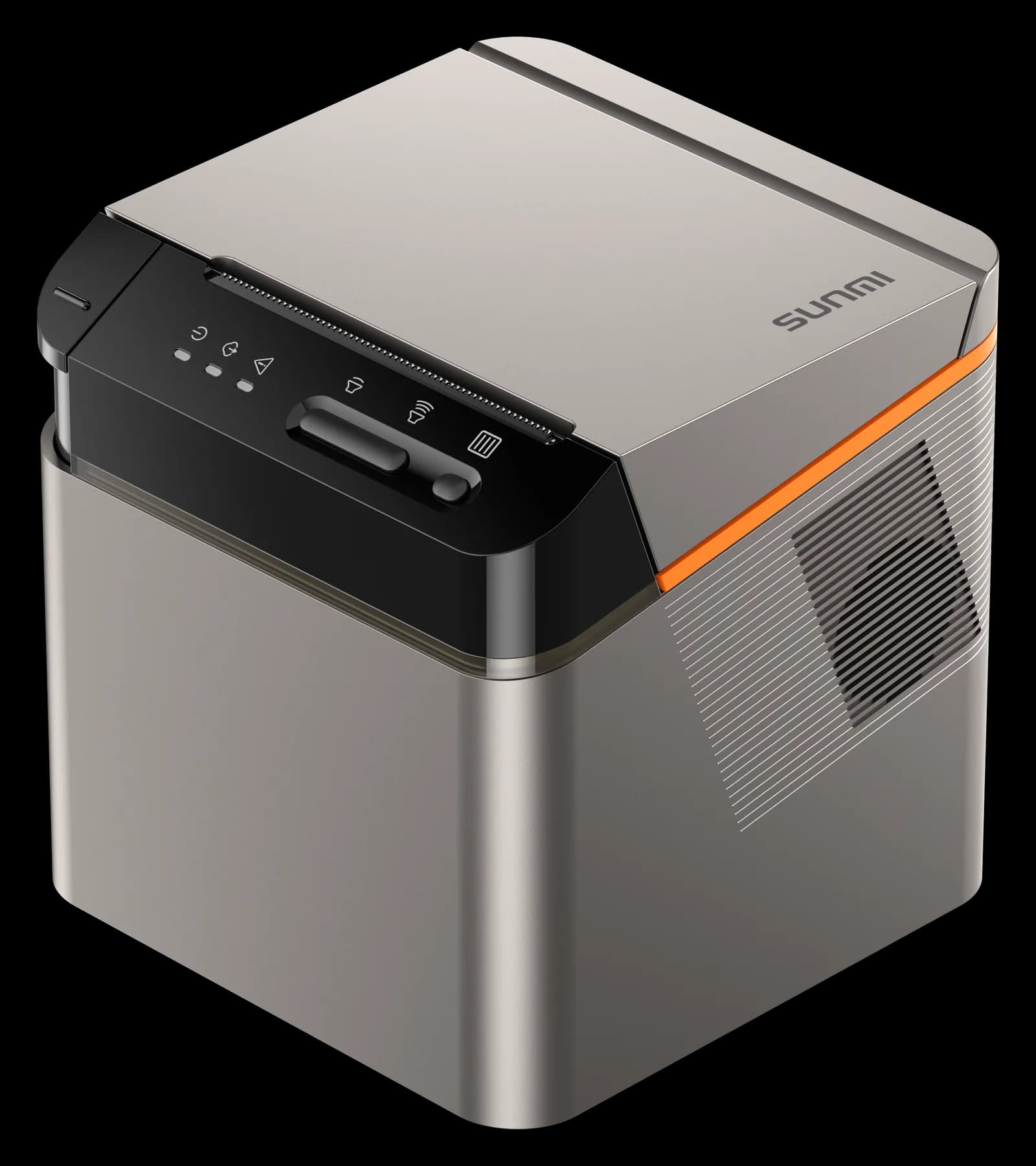 SUNMI 80mm Kitchen Cloud Printer