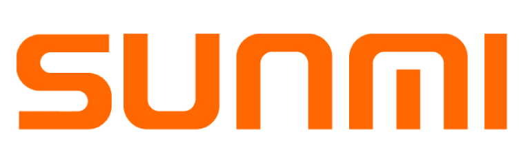 SUNMI logo