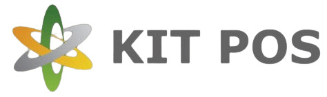 KIT POS